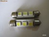 LED , Leduri cu 3  smd 5050 can bus, pentru ,plafoniera, numar, pret pe set