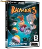 Rayman 3 Hoodlum Havoc Rayman 3 Hoodlum Havoc