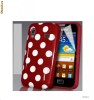 Vand husa TPU protectie telefon Samsung Galaxy Ace 5830