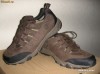 OFERTA ! Super pantofi/ adidasi profesionali barbat Timberland Gore-tex ORIGINALI, colectia noua, superbi, Sz 41,5/ 42 foarte comozi si usori !