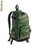 GHIOZDAN,RUCSAC NIKE ALL ACCESS SOLEDAY-RUCSAC ORIGINAL!!!!