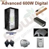 Advanced Advanced 600W Digital