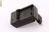 Incarcator replace NB-10L pentru Canon PowerShot SX40 HS PowerShot G1 X