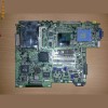 Placa de baza functionala Fujitsu Amilo V2020 Placa de baza functionala Fujitsu Amilo V2020