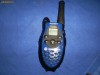 Vand statie emisie/receptie Motorola T5725 Talkabout