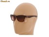 OCHELARI OAKLEY  JUPITER  LX