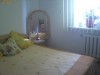 Vand apartament 2 camere Mangalia 35000 euro negociabil