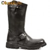 CIZME BIKER NEW ROCK