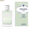 Parfum Prada - Infusion D'iris 100ml / SIGILAT/ Made in Spain
