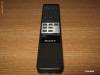 -Vand telecomanda pentru cd player SONY
