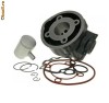 Set motor ( cilindru ) Minarelli AM6