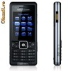 Sony Ericsson C510