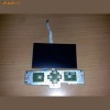 Touchpad Acer Aspire 1690