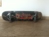 Vand Skateboard Heartcore