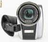 TOSHIBA CAMILEO H30 - ARGINTIU - FULLHD