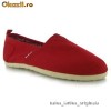 Espadrile sandale Lee Cooper ,  NR 37, 38, 39, 40  -made in UK