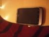 Vand Htc Wildfire S  Stare Foarte Buna !!