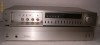 Linie Technics amplificator statie putere preamplificator ST-K808 ST-A808