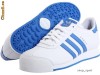 Adidasi barbat Adidas Originals Samoa - adidasi originali