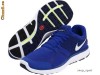 Adidasi barbat Nike LunarSwift+ 3 - adidasi originali - running Adidasi barbat Nike LunarSwift+ 3 - adidasi originali - running