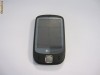 HTC Touch (Elf Enhanced Version P3452)