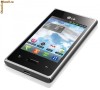 Vand LG  E400 Pachet Sigilat codat Vodafone