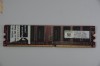 memorie kingmax 512 MB DDR 400 MHZ