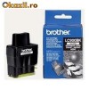 Vand cartuse Brother LC900 BK