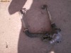 termostat yamaha fzr 600