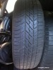 CAUCIUC / ANVELOPA GOODYEAR GT2 175/65 R14 82T