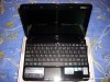NETBOOK MSI MS-N014 1.66GHz-2GB RAM-HDD 160GB-WINDOWS 7