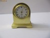 CEASDE BIBLIOTECA QUARTZ-MODEL FRUMOS FUNCTIONEAZA FOARTE BINE