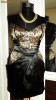 Rochie eleganta scurta