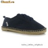 Espadrile sandale Lee Cooper ,  NR 37, 38, 39, 40  -made in UK