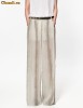 PANTALONI ZARA MAS XS S SUPER TARI COLECTIE NOUA