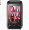 samsung c3300k champ
