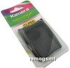 Adaptor Incarcator Canon LP-E6