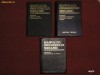 Manualul inginerului mecanic - Vol. l,ll,lll - Prof. dr. doc. Gh. Buzdugan.