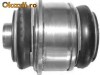 bm-sb-3694 moog punte spate pt bmw seria 5,7,x5