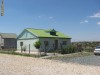 casa 5 camere,hol,2 bai,2 beciuri,suprafata construibila 122 m.p,teren 357 m.p.