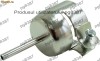 Duza aer cald pentru statie de lipit 1124-2.5mm-6960