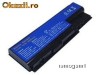Acumulator Laptop Acer ASPIRE 7720G-302G32HI | cod #131