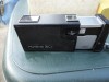 kiev 30