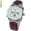 Ceas de mana Sport Chrono