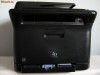 Imprimanta multifunctionala Samsung CLX-3175FN