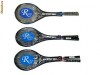 RACHETE BADMINTON