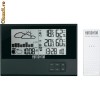 Statie meteo wireless Eurochron EFWS 900 S Statie meteo wireless Eurochron EFWS 900 S