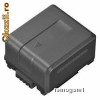 Acumulator Panasonic HDC-HS700 | Acumulator VW-VBG130