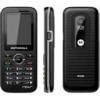 Motorola WX395,de piese!