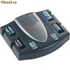 Statie de incarcare baterii Voltcraft Charge Manager 2005